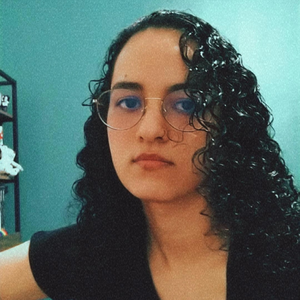 Foto de perfil de Sofia Porto