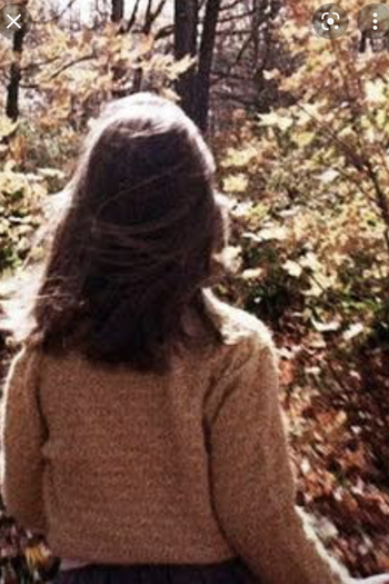 Poster de Curta Run, Run (1965)