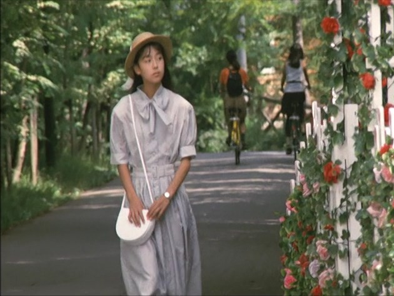 Foto 2 de Memórias Suas