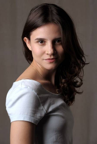 Bianca Comparato
