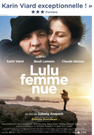 Lulu, Nua e Crua