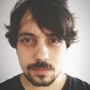 Foto de perfil de Inocencio Bittencourt