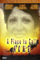 Um Lugar para Chamar de Lar (A Place to Call Home)