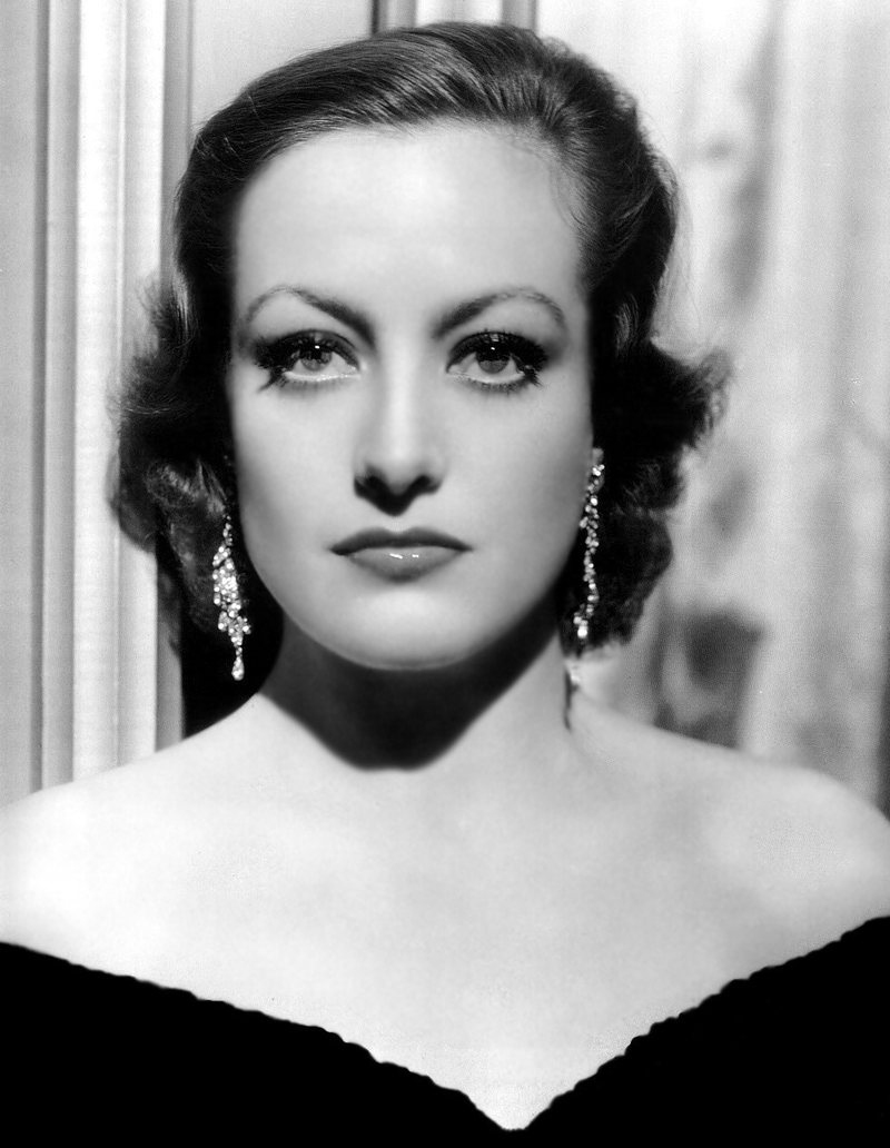 Joan Crawford - Foto 11