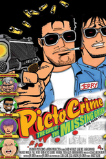 PictoCrime (PictoCrime)