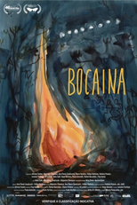 Bocaina (Bocaina)