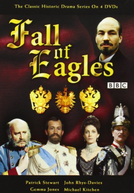 Fall of Eagles (Fall of Eagles)