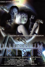 Millennium Crisis (Millennium Crisis)