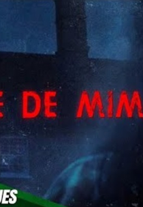 Lembre de Mim (Remember Me)