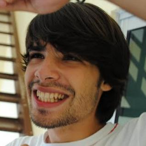 Foto de perfil de Caio Henrique Duarte