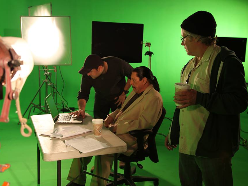 Foto 40 de Beyond the Game