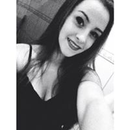 Foto de perfil de Isabella