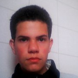 Foto de perfil de Matheus Cirilo