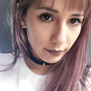 Foto de perfil de Agatha Silva