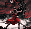 Castlevania