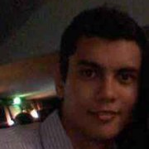 Foto de perfil de Marcelo