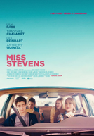 Miss Stevens (Miss Stevens)