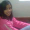 anaqueziasilva5