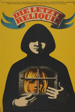 A Última Relíquia (Viimne reliikvia)