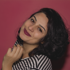 Foto de perfil de Stefany