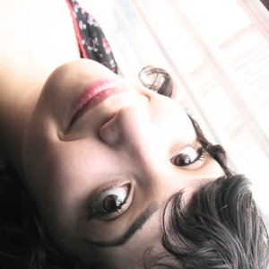 Foto de perfil de Amanda