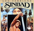Sinbad e os Sete Mares