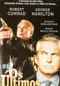 Os Últimos Durões (Two Fathers: Justice for the Innocent)