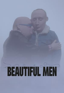 Beautiful Men (Beautiful Men)