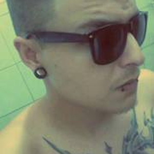 Foto de perfil de Denis