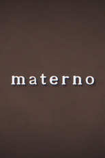 Materno (Materno)