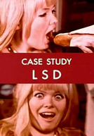 Case Study: LSD