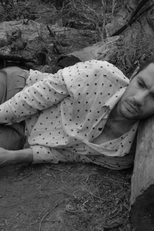 Cortejo Negro (Cortejo Negro)