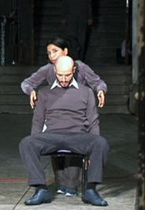 A Última Palavra é a Penúltima (A Última Palavra é a Penúltima)