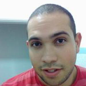 Foto de perfil de Thiago Leal