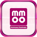 Foto de perfil de mmoohomes
