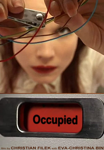 Occupied (Occupied)