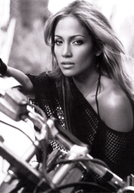 Jennifer Lopez: I'm Real