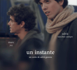 Un instante