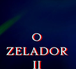 O Zelador II