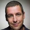 Adam Sandler - Foto 4