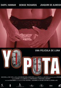 Garotas de Programa (Yo Puta)