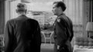 Trailer: Shock! (1946)