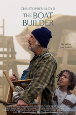 The Boat Builder (The Boat Builder)