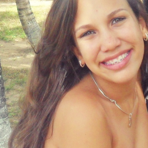 Foto de perfil de Nathalia Fernandes