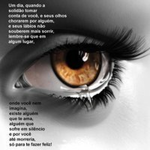 Foto de perfil de Cida Nunes