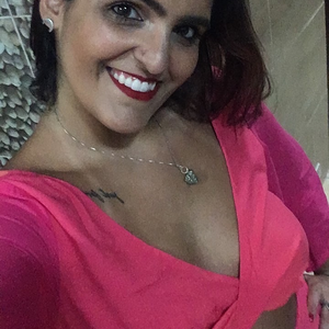 Foto de perfil de Kamra Maroon