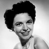 Anne Bancroft (I) - Foto 1