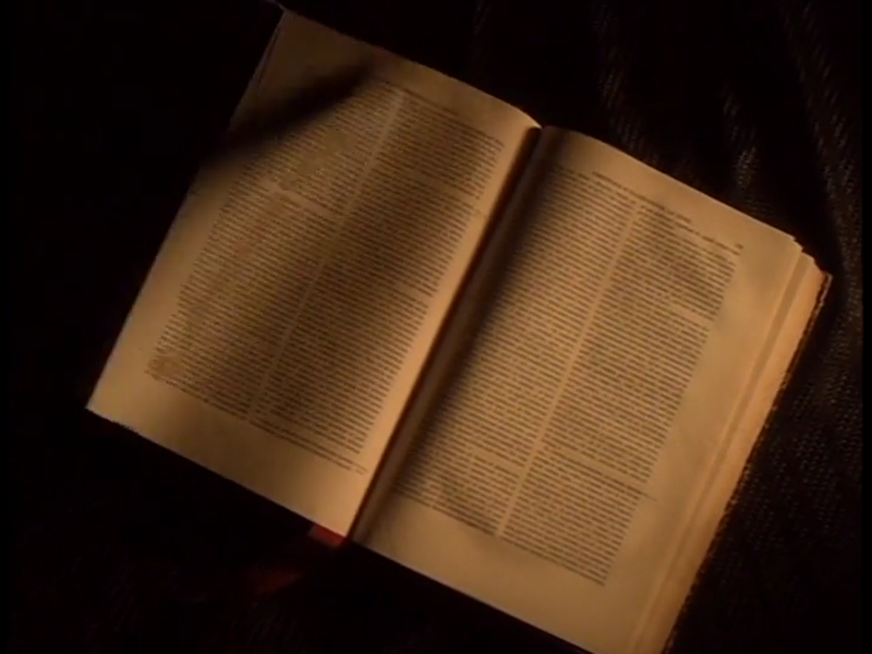 Foto 10 de Espíritos