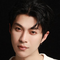Wang Jing Han