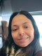 Aline